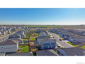 1008 Annelles Pool Ln, Severance, CO 80550