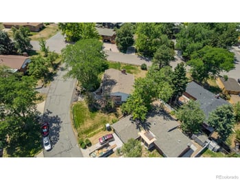 2555 Queen St, Lakewood, CO 80215