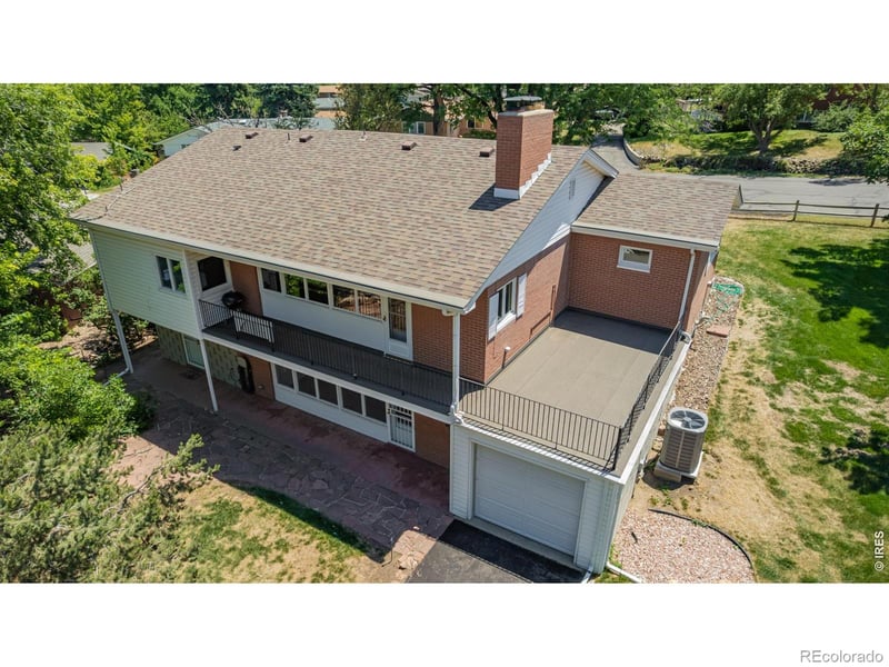 2555 Queen St, Lakewood, CO 80215