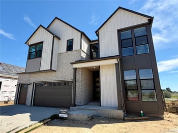 1284 Weller St, Timnath, CO 80547