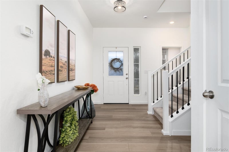 39222 Clymer St, Elizabeth, CO 80107