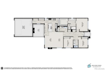 2005 Skiff Ln, Fort Collins, CO 80524