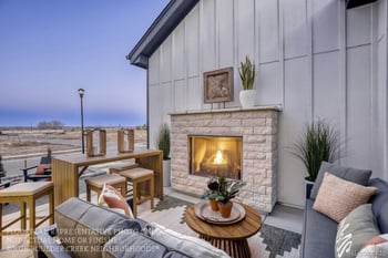 2005 Skiff Ln, Fort Collins, CO 80524