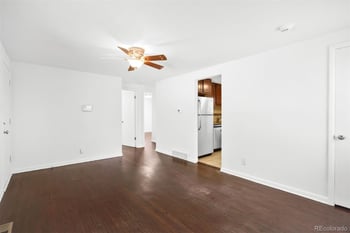 1670 S Franklin St, Denver, CO 80210