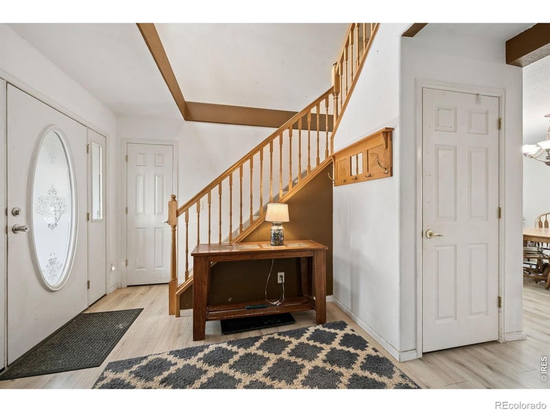 1304 Elbert Ave, Loveland, CO 80537