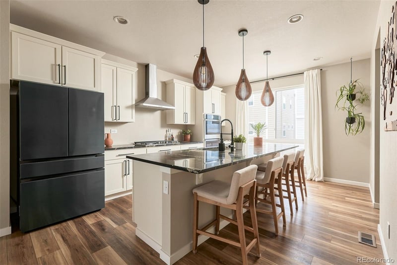 12240 Karls Ln, Thornton, CO 80241