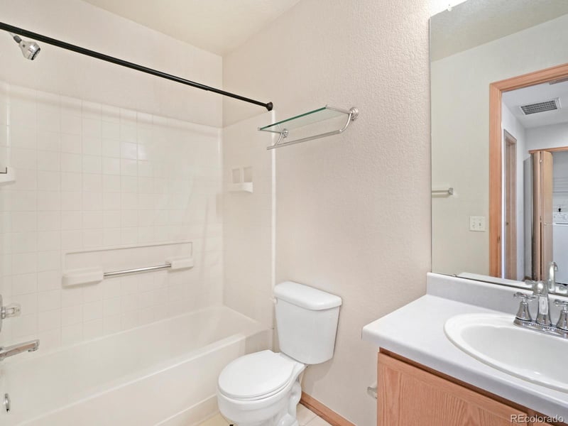 8865 Meade Ct, Westminster, CO 80031