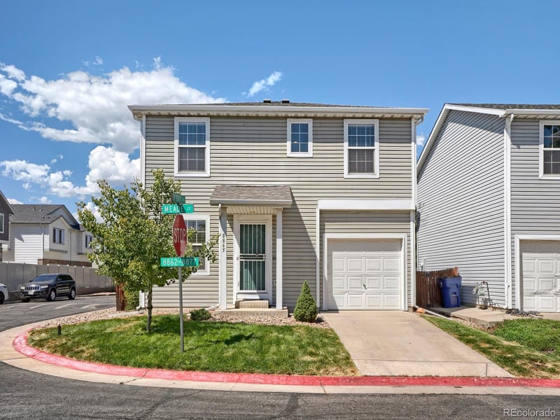 8865 Meade Ct, Westminster, CO 80031