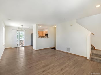8865 Meade Ct, Westminster, CO 80031