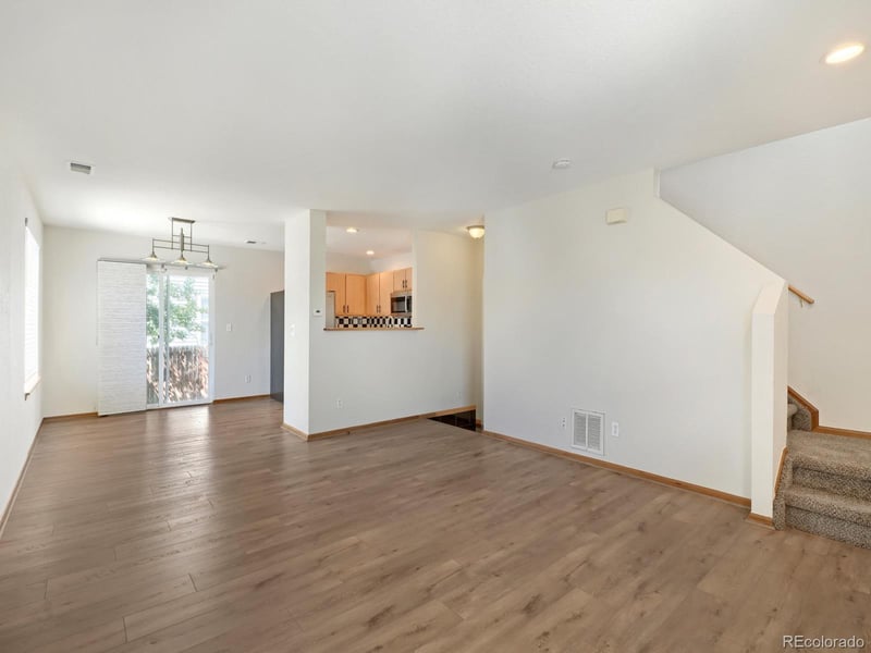 8865 Meade Ct, Westminster, CO 80031