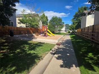 8865 Meade Ct, Westminster, CO 80031
