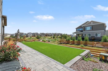 10042 Wheeling St, Commerce City, CO 80022