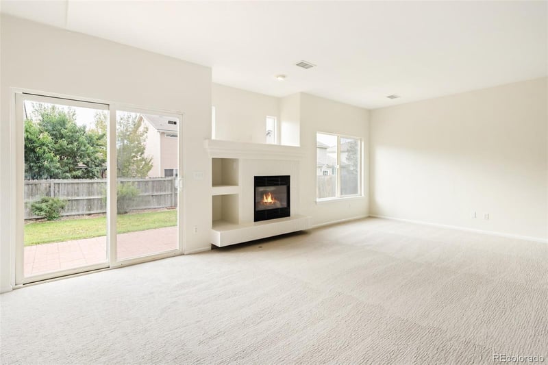 19926 E 40th Pl, Denver, CO 80249