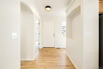19926 E 40th Pl, Denver, CO 80249