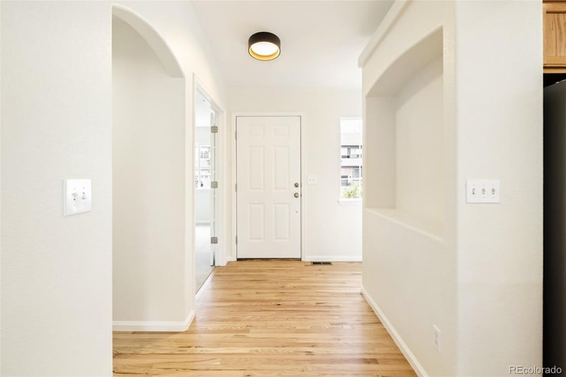 19926 E 40th Pl, Denver, CO 80249
