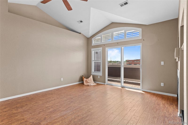 14241 E 1st Dr #304, Aurora, CO 80011