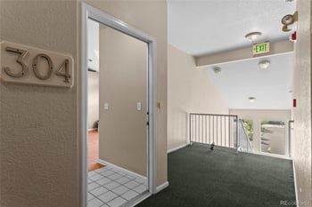 14241 E 1st Dr #304, Aurora, CO 80011