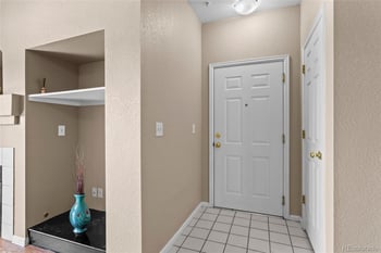 14241 E 1st Dr #304, Aurora, CO 80011