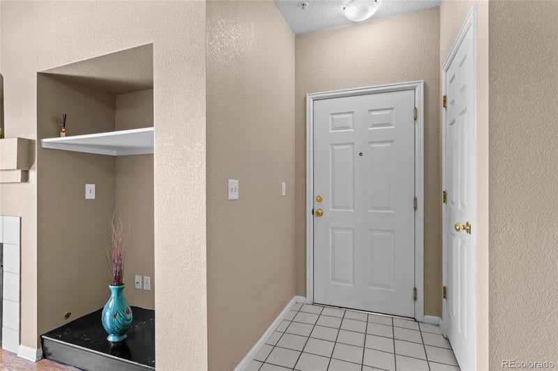 14241 E 1st Dr #304, Aurora, CO 80011