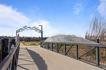 14241 E 1st Dr #304, Aurora, CO 80011