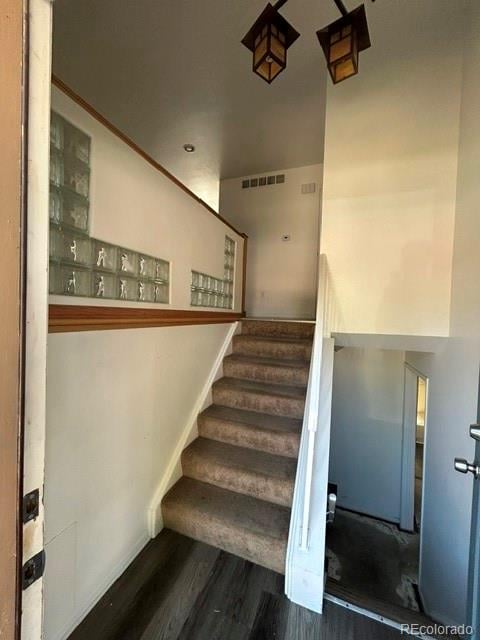 14756 E Tufts Ave, Aurora, CO 80015