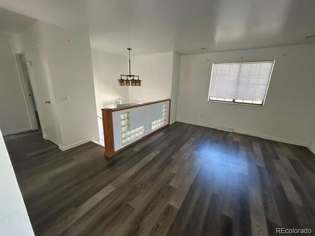 14756 E Tufts Ave, Aurora, CO 80015
