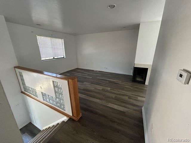14756 E Tufts Ave, Aurora, CO 80015