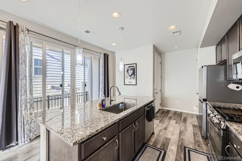 623 S Pitkin Ct, Aurora, CO 80017