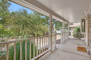 1268 S Independence St, Denver, CO 80232