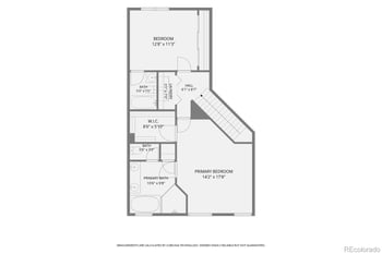 2660 S University Blvd #P, Denver, CO 80210