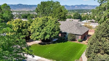 7135 S Costilla St, Littleton, CO 80120