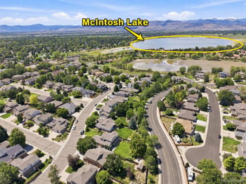 2636 Pheasant Dr, Longmont, CO 80503