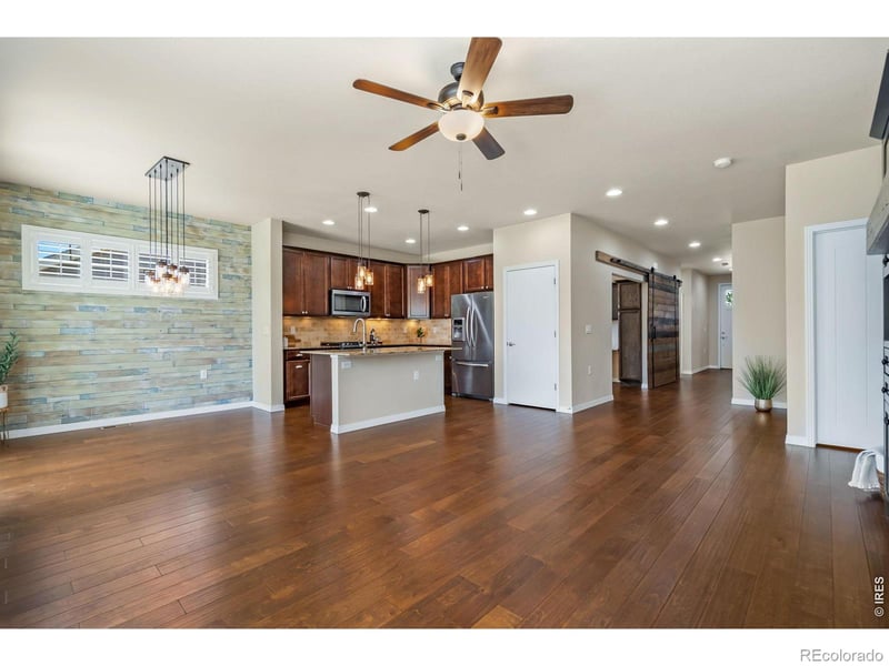 4440 Long Pine Lake Dr, Loveland, CO 80538