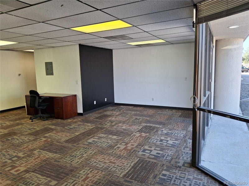 700 Billings St #P, Aurora, CO 80011