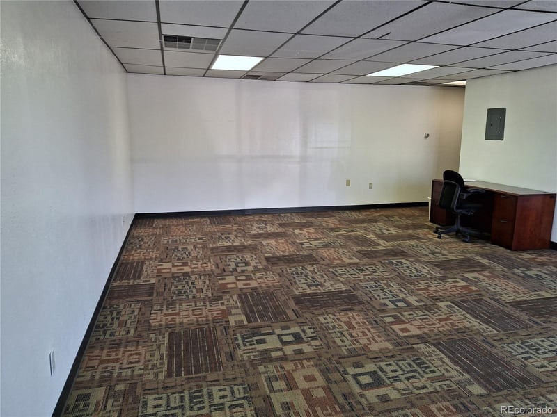 700 Billings St #P, Aurora, CO 80011