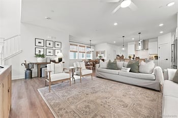 239 Washington St, Erie, CO 80516