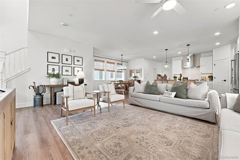 239 Washington St, Erie, CO 80516