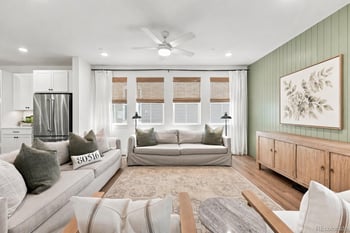 239 Washington St, Erie, CO 80516