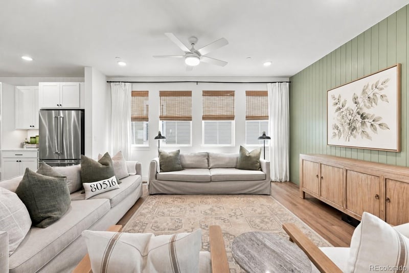 239 Washington St, Erie, CO 80516