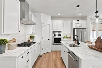 239 Washington St, Erie, CO 80516