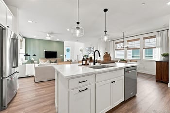 239 Washington St, Erie, CO 80516