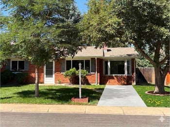 335 32nd St, Boulder, CO 80305