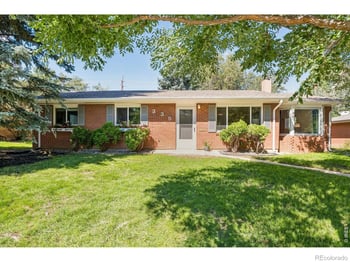 335 32nd St, Boulder, CO 80305