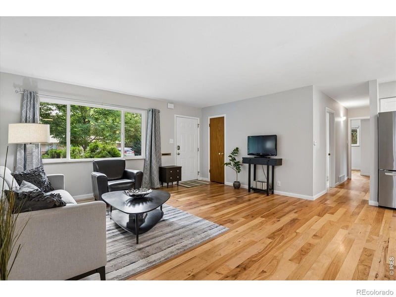 335 32nd St, Boulder, CO 80305