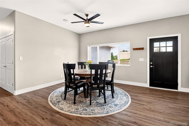 16075 Jones Rd, Peyton, CO 80831
