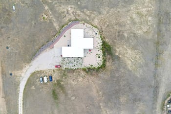 16075 Jones Rd, Peyton, CO 80831