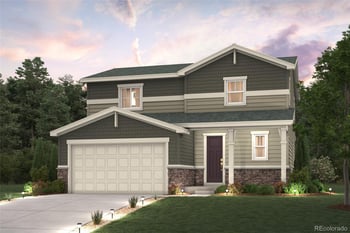 3702 Bluestem St, Dacono, CO 80514