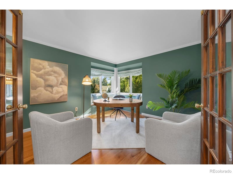 501 Sanddollar Ct, Fort Collins, CO 80525