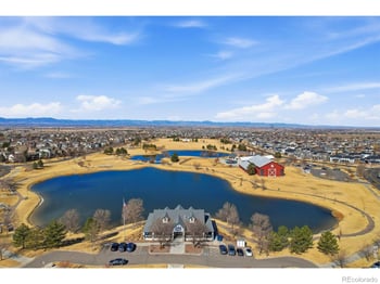 10622 Truckee St, Commerce City, CO 80022