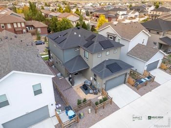 10622 Truckee St, Commerce City, CO 80022